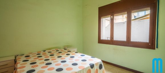 Apartamento de 2 dormitorios en Badalona, Spain No. 19892 5