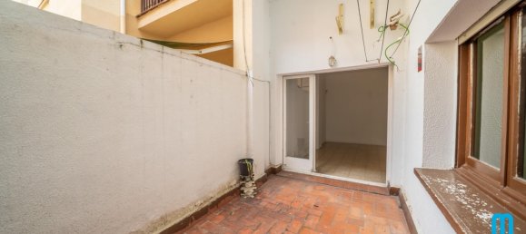 Apartamento de 2 dormitorios en Badalona, Spain No. 19892 16