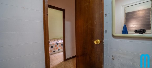 Apartamento de 2 dormitorios en Badalona, Spain No. 19892 9