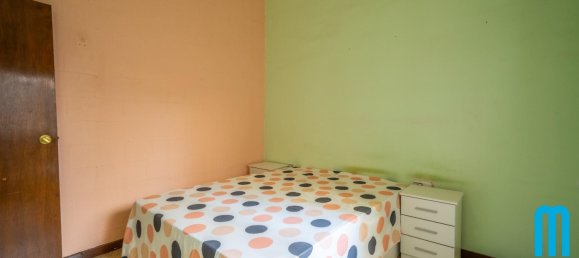 Apartamento de 2 dormitorios en Badalona, Spain No. 19892 7