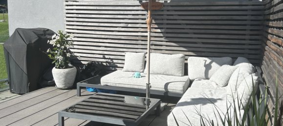 Дом с 5 комнатами в Аксамс, Австрия № 222083 6