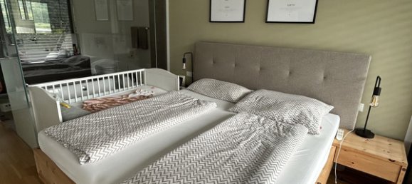 Дом с 5 комнатами в Аксамс, Австрия № 222083 4