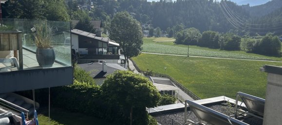 Дом с 5 комнатами в Аксамс, Австрия № 222083 8