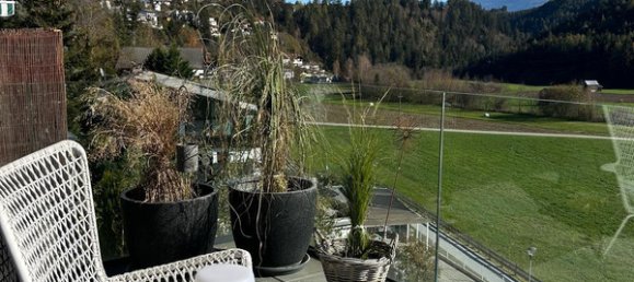 Дом с 5 комнатами в Аксамс, Австрия № 222083 9