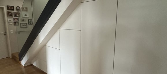 Дом с 5 комнатами в Аксамс, Австрия № 222083 5