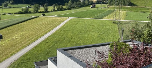 Дом с 5 комнатами в Аксамс, Австрия № 222083 7