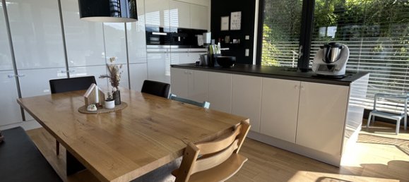 Дом с 5 комнатами в Аксамс, Австрия № 222083 2