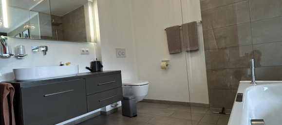 Дом с 5 комнатами в Аксамс, Австрия № 222083 3