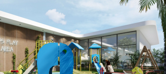 2 bedrooms Apartment in Arjan, UAE No. 96470 11