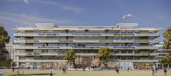 2 bedrooms Apartment in Arjan, UAE No. 96470 12