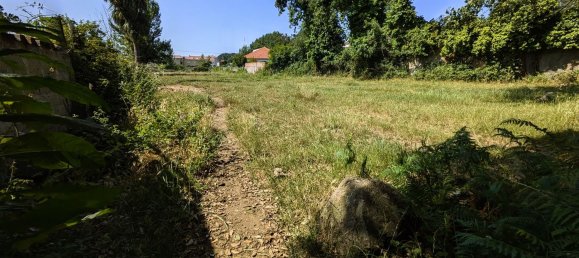Land in Vila Nova de Gaia, Portugal No. 190247 2