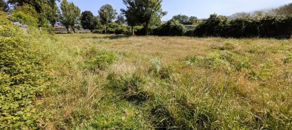 Land in Vila Nova de Gaia, Portugal No. 190247 6