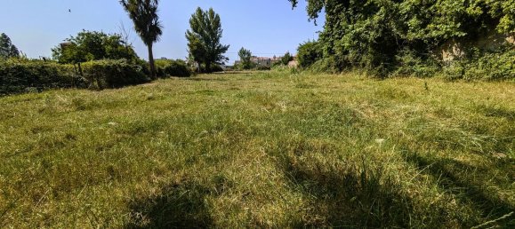 Land in Vila Nova de Gaia, Portugal No. 190247 7