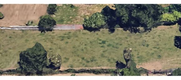 Land in Vila Nova de Gaia, Portugal No. 190247 10