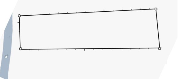 Land in Vila Nova de Gaia, Portugal No. 190247 11