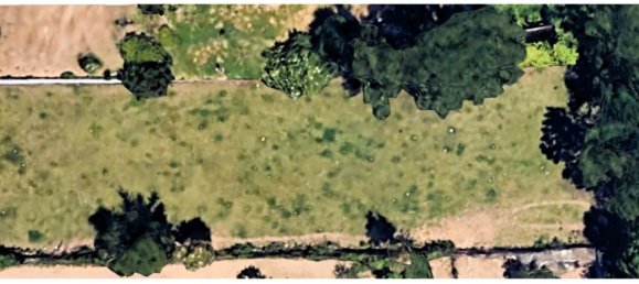 Land in Vila Nova de Gaia, Portugal No. 190247 9