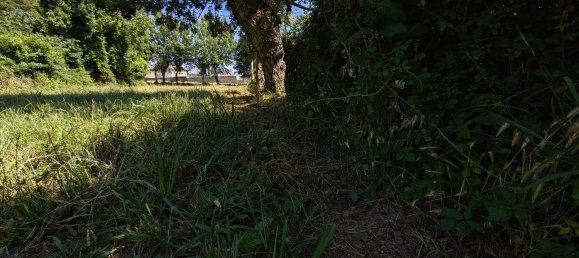 Land in Vila Nova de Gaia, Portugal No. 190247 3