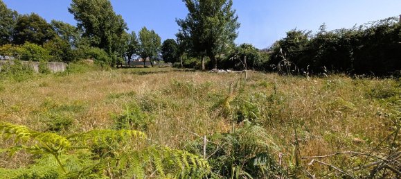 Land in Vila Nova de Gaia, Portugal No. 190247 5