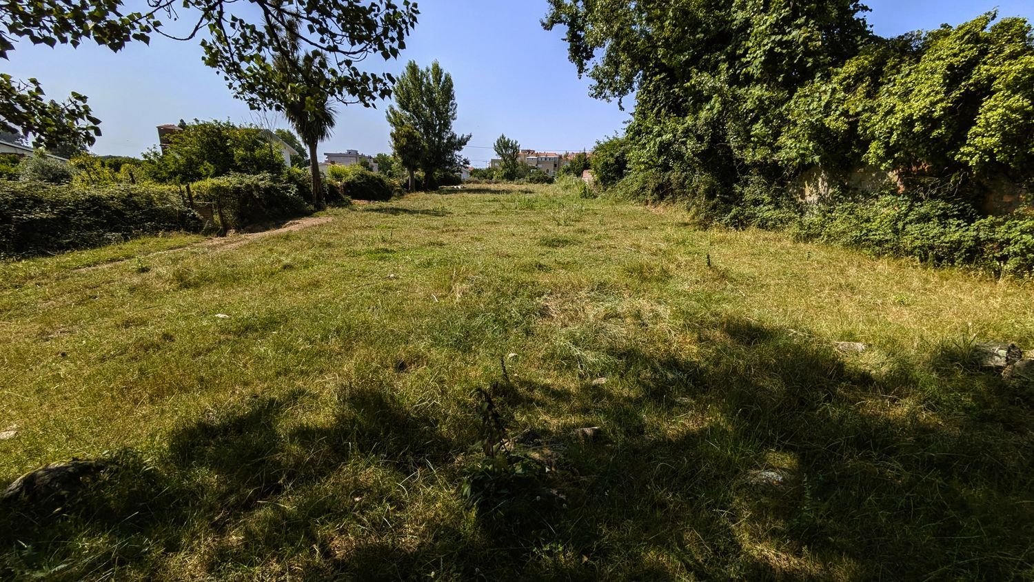  Land in Vila Nova de Gaia, Portugal No. 190247