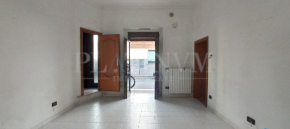 4غرفة منزل في San Giovanni Rotondo, Italy رقم 198946 2