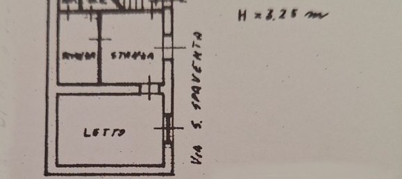 4غرفة منزل في San Giovanni Rotondo, Italy رقم 198946 21