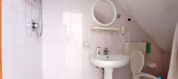 4غرفة منزل في San Giovanni Rotondo, Italy رقم 198946 22