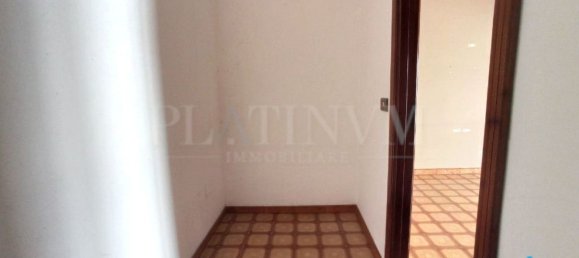 4غرفة منزل في San Giovanni Rotondo, Italy رقم 198946 9