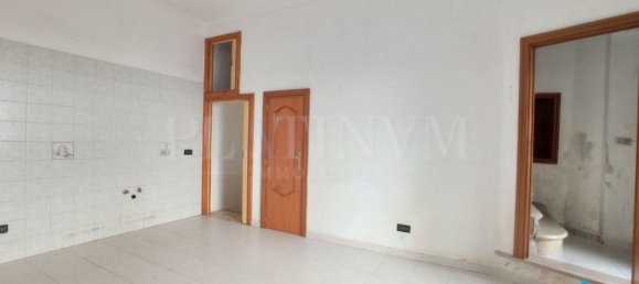 4غرفة منزل في San Giovanni Rotondo, Italy رقم 198946 4