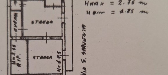 4غرفة منزل في San Giovanni Rotondo, Italy رقم 198946 20