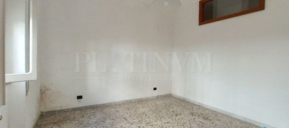 4غرفة منزل في San Giovanni Rotondo, Italy رقم 198946 6