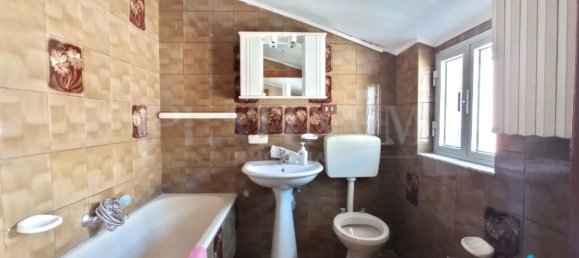 4غرفة منزل في San Giovanni Rotondo, Italy رقم 198946 16