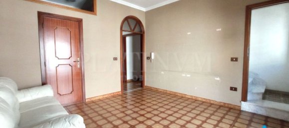 4غرفة منزل في San Giovanni Rotondo, Italy رقم 198946 7