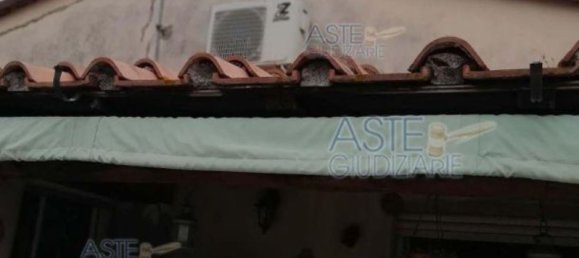 6 rooms Apartment in Rome, Italy No. 12912 7