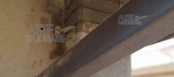 6 rooms Apartment in Rome, Italy No. 12912 10