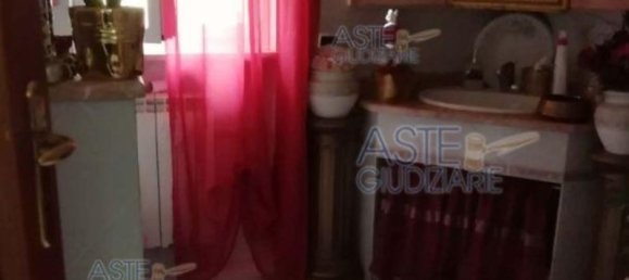 6 rooms Apartment in Rome, Italy No. 12912 18