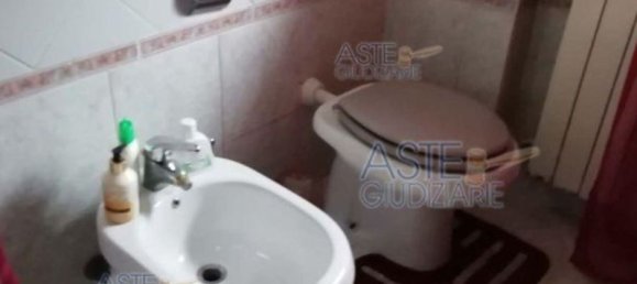 6 rooms Apartment in Rome, Italy No. 12912 19