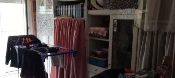 6 rooms Apartment in Rome, Italy No. 12912 15