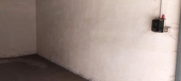 17m² Garage in Rome, Italy No. 369878 3