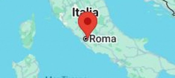 Garagem em Rome, Italy 17 m² N.º 369878 9