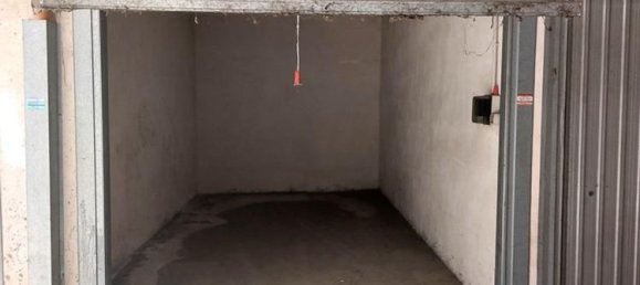 Garagem em Rome, Italy 17 m² N.º 369878 10