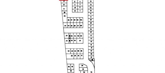 17m² Garage in Rome, Italy No. 369878 7