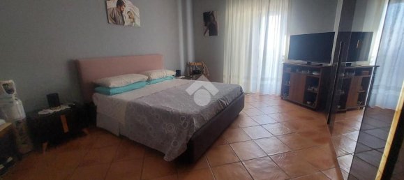 3 rooms Apartment in Marano di Napoli, Italy No. 261131 29