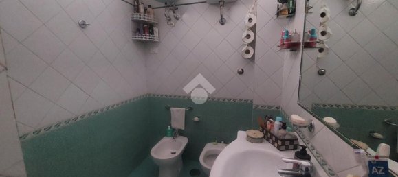 3 rooms Apartment in Marano di Napoli, Italy No. 261131 16
