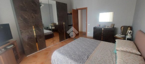 3 rooms Apartment in Marano di Napoli, Italy No. 261131 24