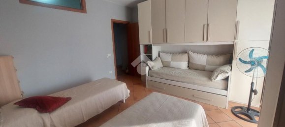 3 rooms Apartment in Marano di Napoli, Italy No. 261131 18