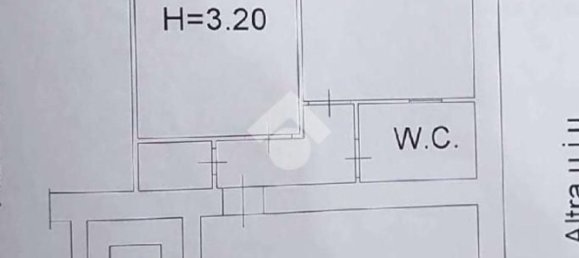 3 rooms Apartment in Marano di Napoli, Italy No. 261131 31