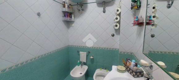 3 rooms Apartment in Marano di Napoli, Italy No. 261131 12