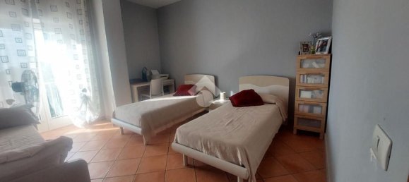 3 rooms Apartment in Marano di Napoli, Italy No. 261131 2