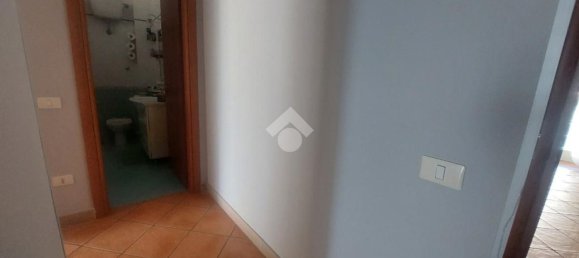 3 rooms Apartment in Marano di Napoli, Italy No. 261131 26
