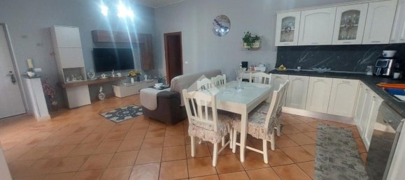 3 rooms Apartment in Marano di Napoli, Italy No. 261131 23